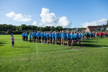 Bild 57 - Deutsche Meisterschaften